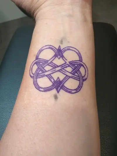 Estética Maite — Peluquería en Aspe