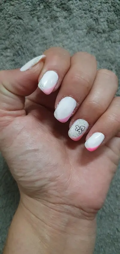 Farmassana — Peluquería en Las Torres de Cotillas