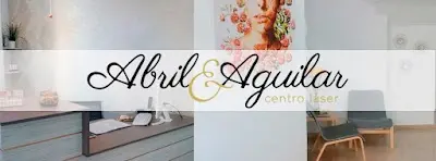Centro de Estética y Depilación Láser | Abril&Aguilar — Peluquería en Cieza