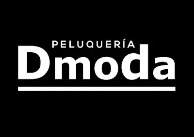 Peluquería Dmoda — Peluquería en Elda