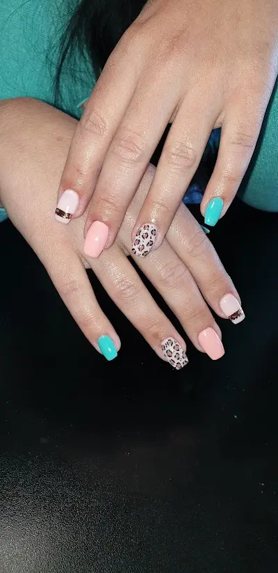 Rincón de Sonya — Peluquería en Murcia