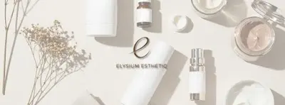 Elysium Esthetic | Centro Belleza y Estética — Peluquería en Totana
