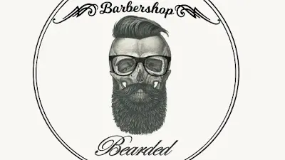 Barbería The Bearded — Barbería en Murcia
