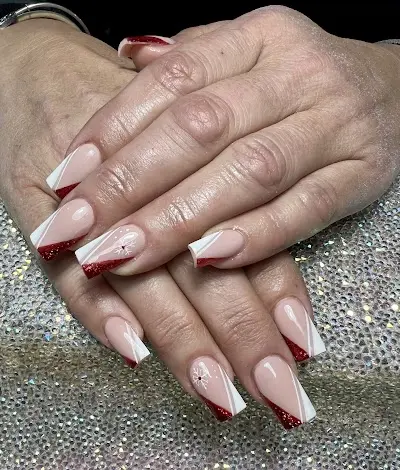 Siempre Bella Elx — Peluquería en Elx