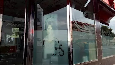 Peluqueria y estetica Mulier — Peluquería en Cartagena