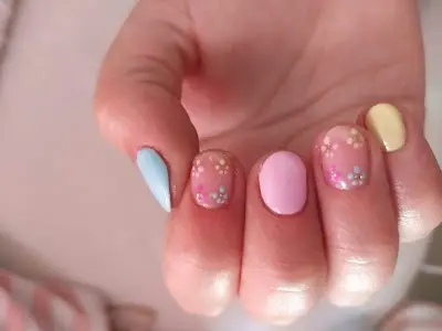 Galeria 51 centro de belleza — Peluquería en Cabezo de Torres