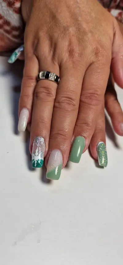 UñasPro — Peluquería en San Pedro del Pinatar