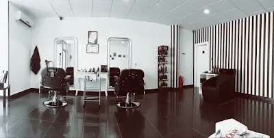 La Barbería de Javi — Barbería en Las Torres de Cotillas