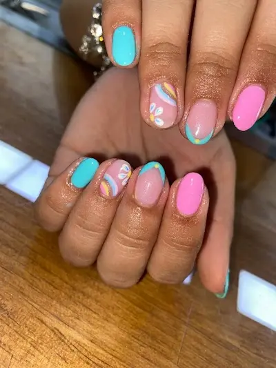 Peluquería Estilo de León Ruth Carbonell — Peluquería en El Palmar