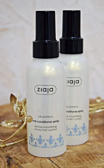 Aurum Belleza y Estética — Peluquería en Abarán