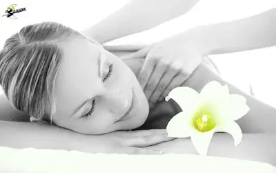 Centro de estetica saygon — Peluquería en Murcia