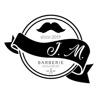 JM Barberie — Barbería en Olula del Río