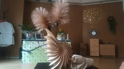 Cataleya Centro De Estética — Peluquería en Huércal-Overa