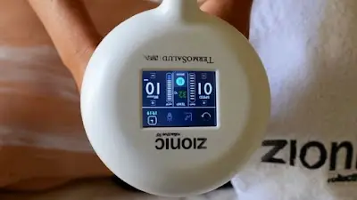 Clínica Estética Gioesthetic — Peluquería en Torrevieja