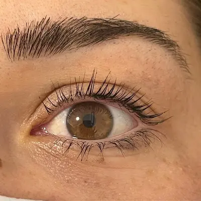 Belén Sayavera nails — Peluquería en Fuente-Álamo