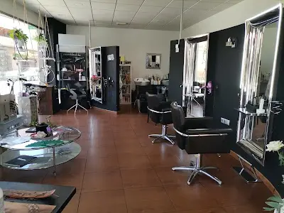 MG Peluqueria Benejuzar — Peluquería en Benejúzar