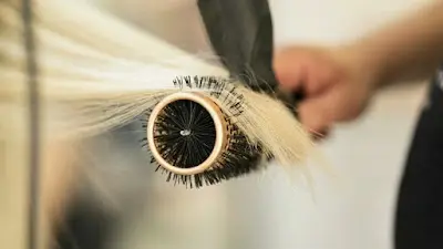 ne peluqueros — Peluquería en Elda