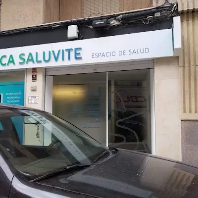 VARIMED - Medicina estética en Elche — Peluquería en Elx