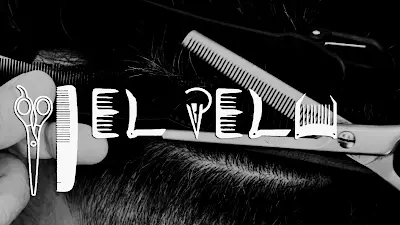 Peluqueria De caballeros Pedro Antonio (“EL PELU”) — Barbería en Santiago y Zaraíche