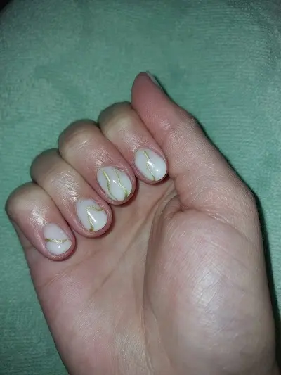 Maite Acosta | Manicura Totana — Peluquería en Totana