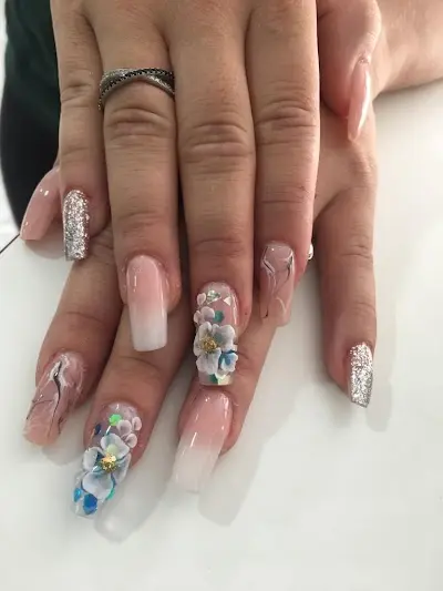 Peluquería Style Ana — Peluquería en Elx