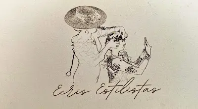 Ecrís Estilistas Peluquería & Estética Unisex — Barbería en Murcia