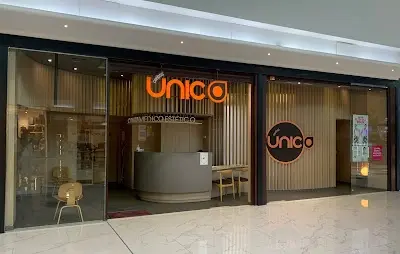 Centros Único — Peluquería en Elx