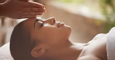 KIA ORA — Peluquería en La Marina