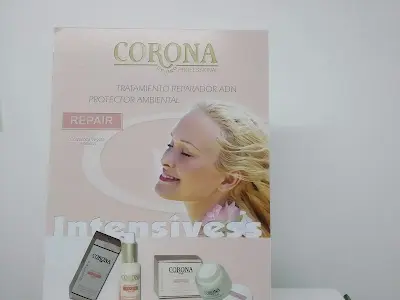 Enredos Peluquería Unisex — Barbería en Murcia