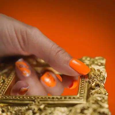 Keiti Nails y Estética — Peluquería en Pilar de la Horadada