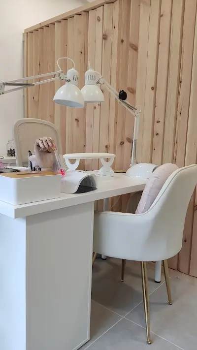 Silky Studio — Peluquería en Puerto Lumbreras