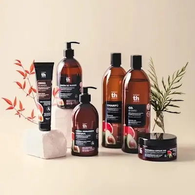 La Parafarmacia - Peluquería & Estética Carmen María — Peluquería en Archena