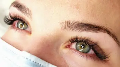 Miriam Saura — Peluquería en El Palmar