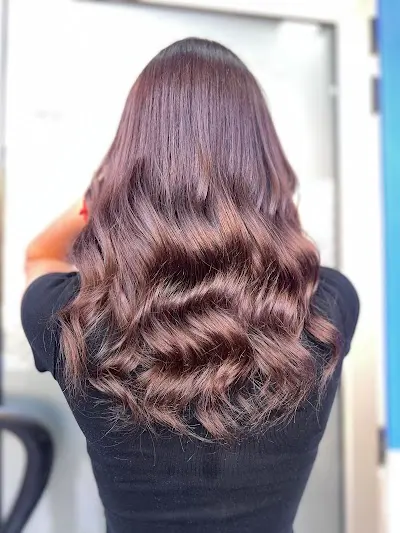 PASCUAL ESPINOZA ESTILISTAS — Peluquería en Jumilla