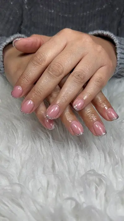 vania pereira peluqueria & estetica — Peluquería en Beniaján