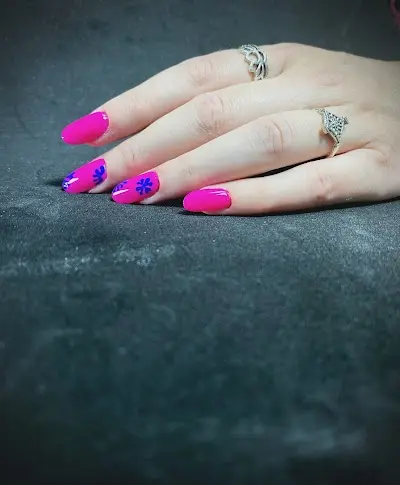 ALI'S HAIR — Peluquería en Sangonera la Seca