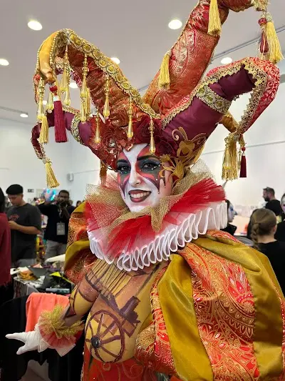 Peluquería Y Estetica Los Jardines — Peluquería en Águilas