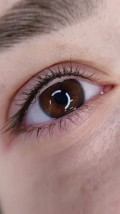 Beauty estética / Gulnaz — Peluquería en Playa Flamenca