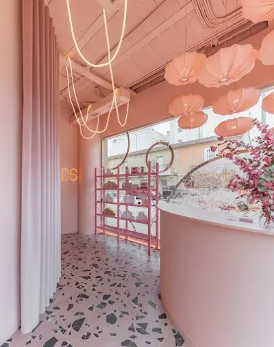 Rosa Day Spa Beauty&Wellness — Peluquería en Molina de Segura