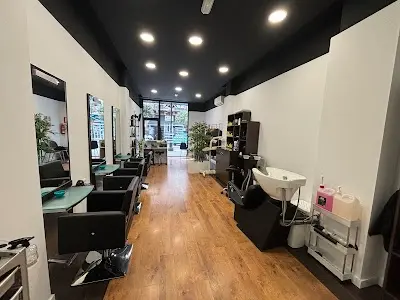 Costapelu - Estilismo y Vanguardia — Peluquería en Villena