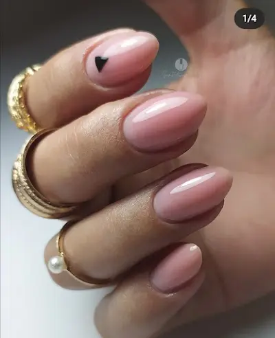 Sin filtros nails | Formación y estética de uñas en Murcia — Peluquería en Santomera