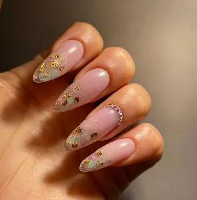 ADVANCE AESTHETIC VM — Peluquería en Villamartín