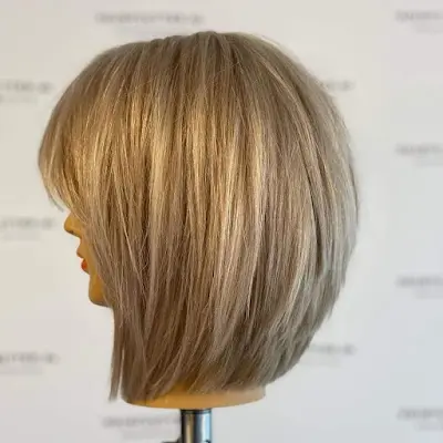 Peluqueria Chocolate — Peluquería en Torrevieja