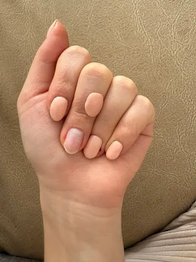 Dolche Beauty House — Peluquería en Orihuela