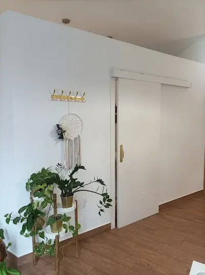 Micropigmentación Inmaculada D´Fagh — Peluquería en Murcia