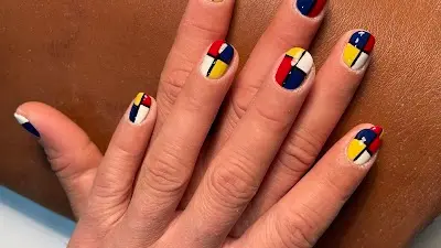 centro de belleza unisex Ana Castaño — Barbería en Murcia