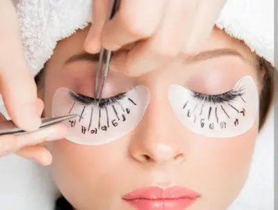 Jimena B&B — Peluquería en Daya Vieja