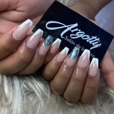 Argotty beauty salon — Peluquería en Molina de Segura