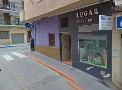 Logar Estetica — Peluquería en Caravaca de la Cruz