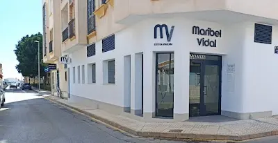 Maribel Vidal Estética Avanzada — Peluquería en Pilar de la Horadada